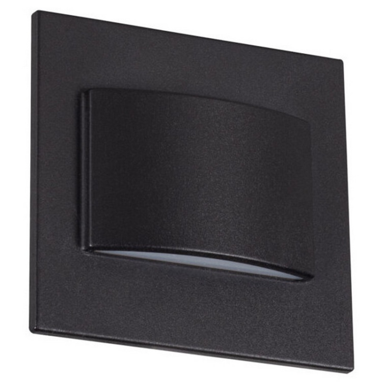 Oprawa schodowa LED Kanlux ERINUS LED LL B-NW 33337