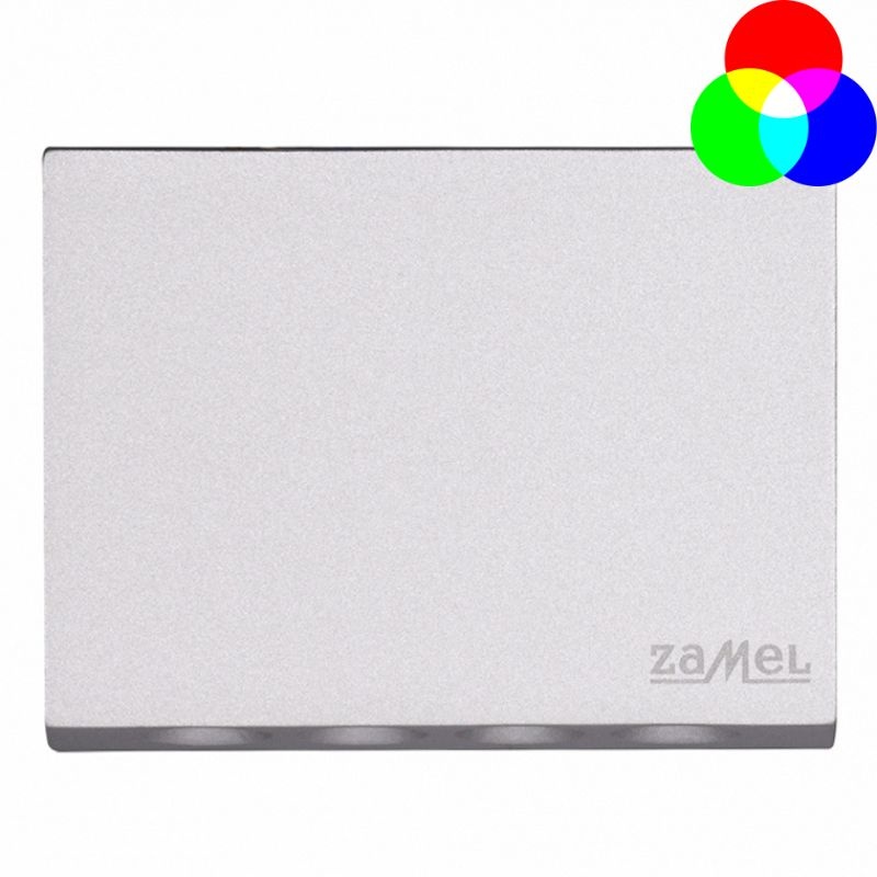 NAVI Ledix 14V i 230V