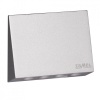 Oprawa LED NAVI aluminium bez ramki