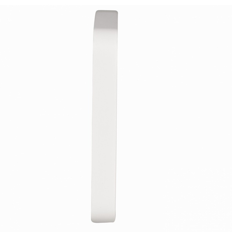 Oprawa LED MOZA 14V DC biała