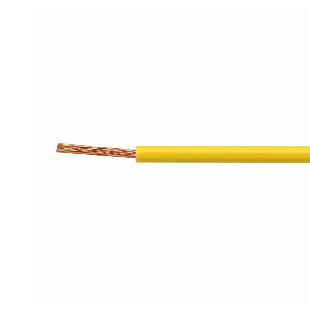 LGY-1X10-ŻÓŁ.jpg