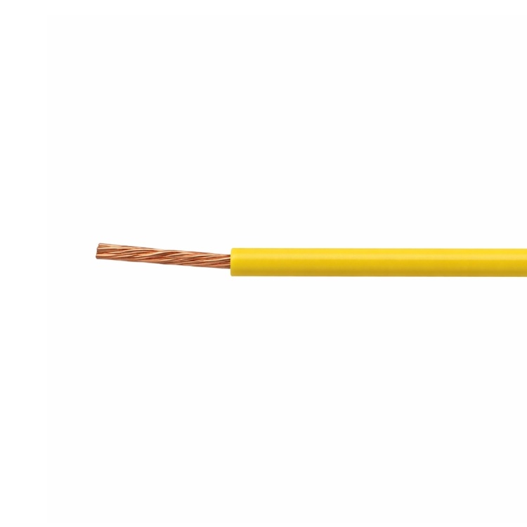 LGY-1X10-ŻÓŁ.jpg