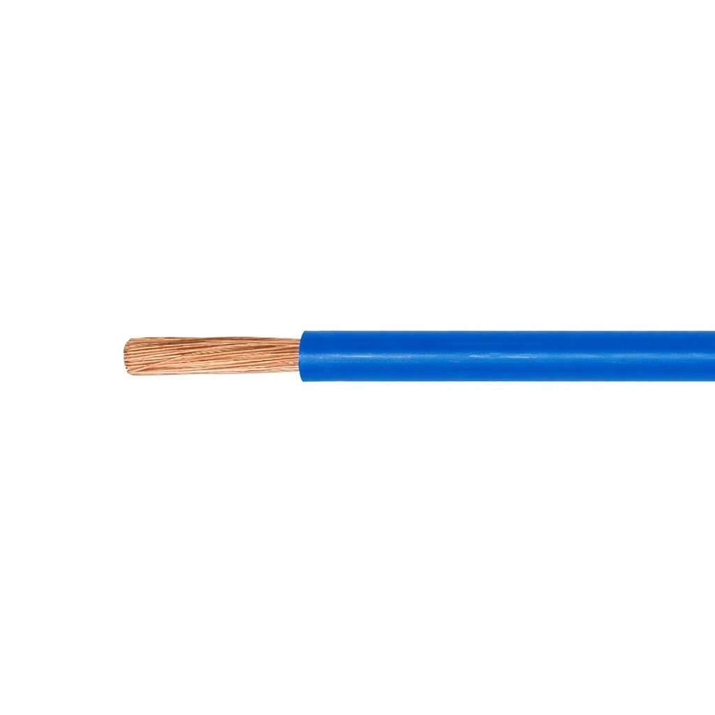 LGY-1X10-NIEB.jpg