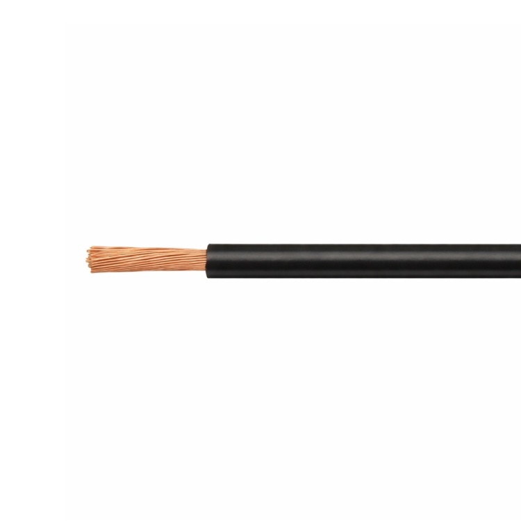 LGY-1X10-CZ.jpg