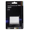 Opakowanie oprawa LED NAVI aluminium bez ramki