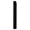Oprawa LED MOZA PT 14V DC czarna