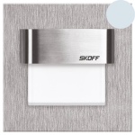 Oprawa schodowa TANGO zimna biel