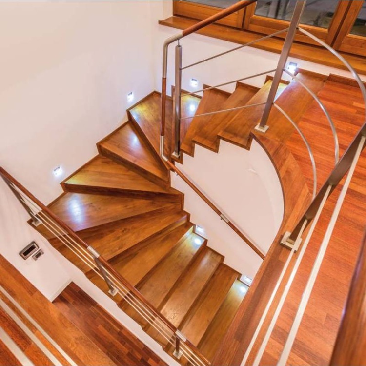 Nowoczesne oświetlenie LED 6500K