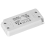 Zasilacz LED ORNO OR-ZL-1609 12V 6W