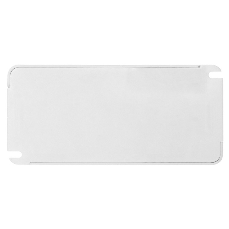 Kompaktowy zasilacz LED 12V 6W IP20