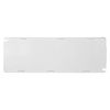 Zasilacz LED 12V 50W IP20