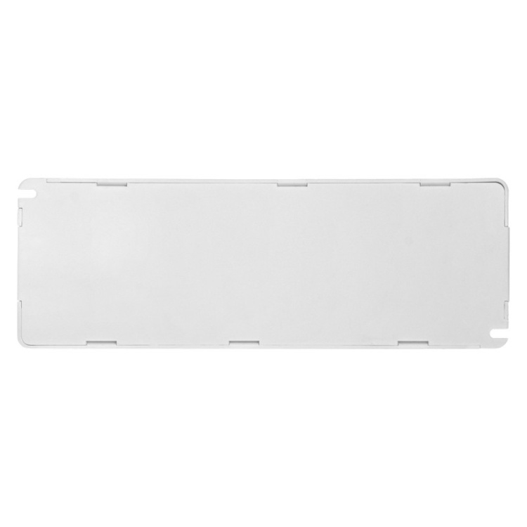 Zasilacz LED 12V 50W IP20
