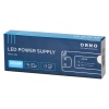 Zasilacz LED do instalacji wewnętrznych