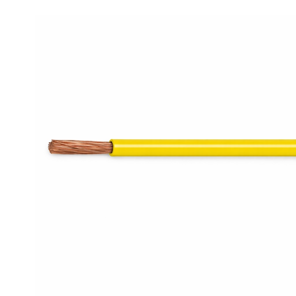 LGY-1X4-ŻÓŁ.jpg