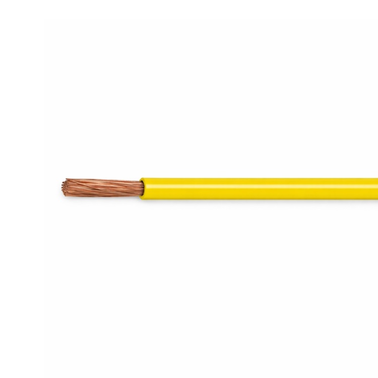 LGY-1X4-ŻÓŁ.jpg