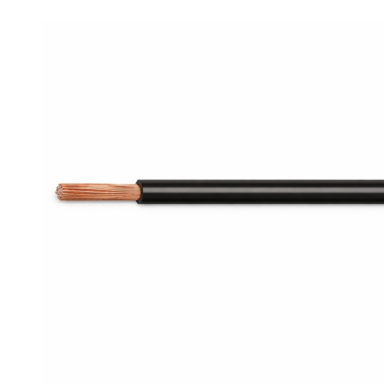 LGY-1X4-CZ.JPG