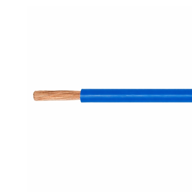 LGY-1X10-NIEB.jpg