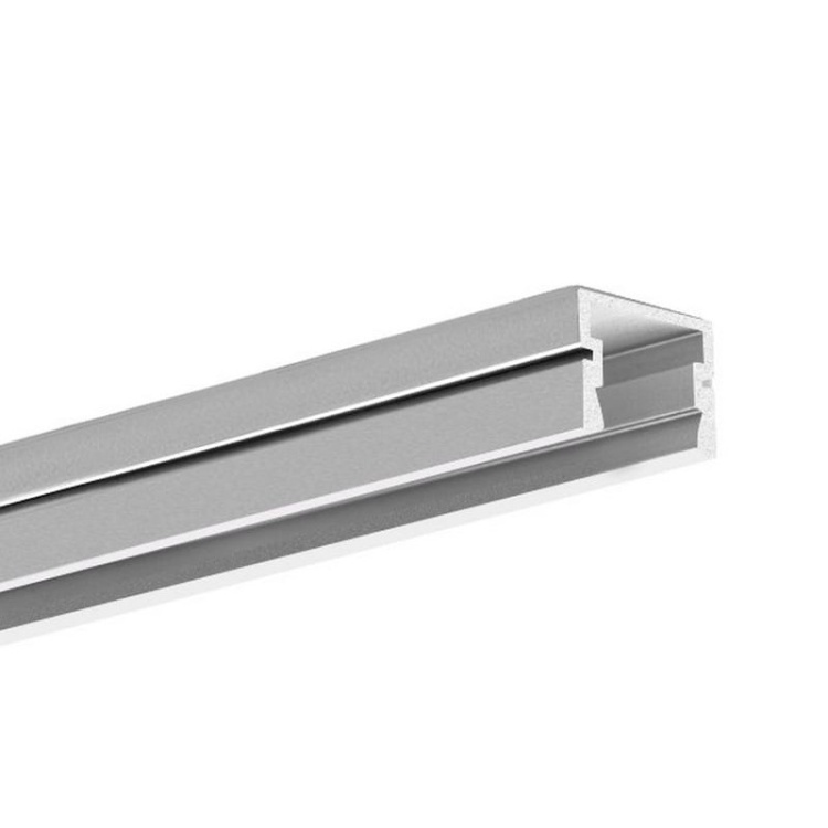 Profil PDS-4-PLUS