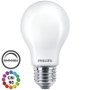 Żarówka LED Philips MASTER Glass E27