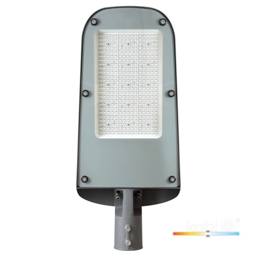 Oprawa drogowa LED ULTIMATE STREET 150W