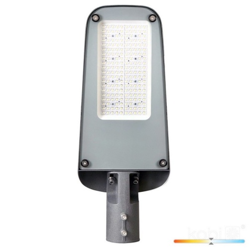 Oprawa drogowa LED ULTIMATE STREET 100W