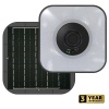 Lampa solarna 3000K 4000K 6500K
