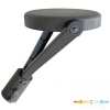 Lampa parkowa LED 3CCT IP66