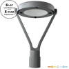 Oprawa parkowa LED NEXPARK G2