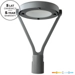 Oprawa parkowa LED NEXPARK G2