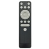 VENTELUX plafon LED z wentylatorem