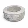 Kabel YDYp żo 3x2,5 300500V – rolka 100 m.jpg