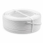 Kabel instalacyjny płaski YDYp(żo) 5x2,5 biały 450750V 100m.jpg
