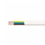 YDYP-3X2.5-450-ECI.jpg