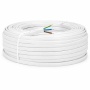 Kabel instalacyjny płaski YDYp 3x2,5 biały 450750V 100m.jpg