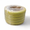 Kabel DY 1x1,5 żółto-zielony 300500V (A05V-U) 100m.jpg