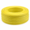 DY-1X1.5-450750-ZÓŁ.jpg