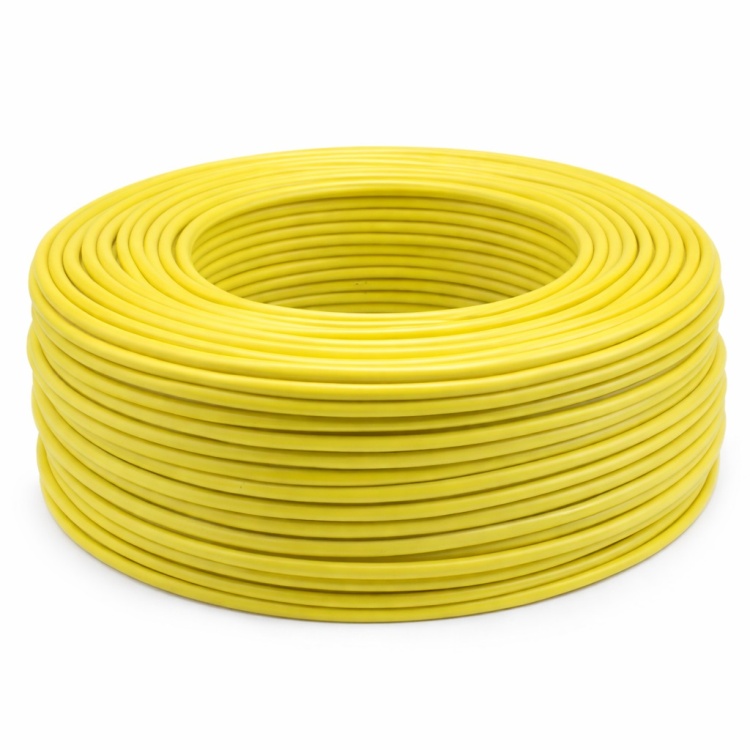 DY-1X1.5-450750-ZÓŁ.jpg