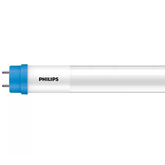 Świetlówka LED Philips CorePro LEDtube 1200mm 15,5W 840 1800lm
