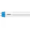 Świetlówka LED Philips CorePro LEDtube 600mm 8W 840 C G 800lm