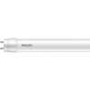 Świetlówka LED Philips Ecofit T8 9W 4000K