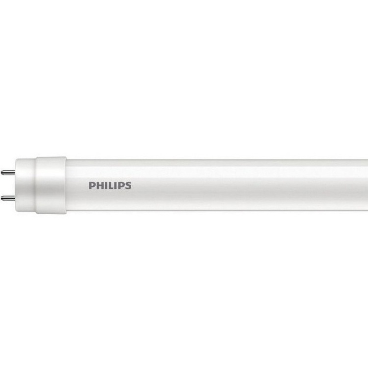 Świetlówka LED Philips Ecofit T8 9W 4000K
