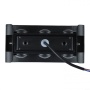LUMEPRA LED 480lm neutralna biel
