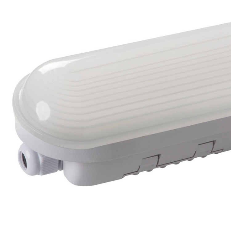 Kanlux MAH MAX 19W 4000K IP66