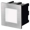 Oprawa orientacyjna LED 3000K 75 lm