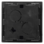 Oprawa schodowa LED ZC0109 IP65