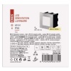 Opakowanie oprawy schodowej LED ZC0109 IP65