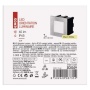 Opakowanie oprawy schodowej LED ZC0109 IP65