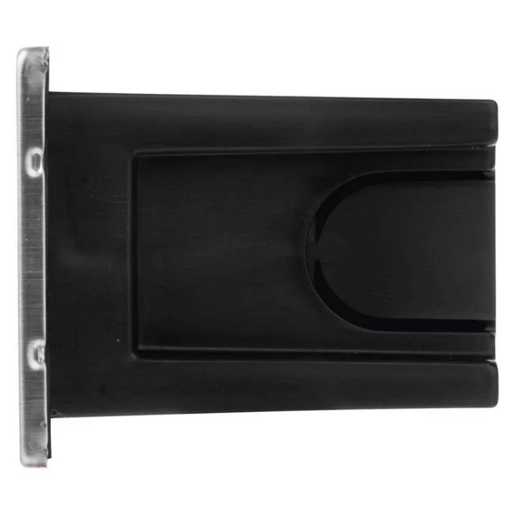 Oprawa orientacyjna LED 3000K 55 lm