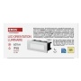 Oprawa schodowa LED ZC0108 IP65