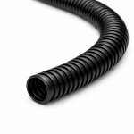 Rura giętka karbowana RKSGPV 1611 PVC 50 m 750 N.jpg